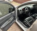 Фольксваген Гольф 2004 в Городке на Automoto.ua Серый Фольксваген Гольф, объемом двигателя 1.4 л и пробегом 420 тыс. км за 3450 $, фото 9 на Automoto.ua