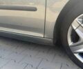 Сірий Фольксваген Гольф, об'ємом двигуна 1.6 л та пробігом 232 тис. км за 4600 $, фото 9 на Automoto.ua