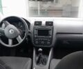 Сірий Фольксваген Гольф, об'ємом двигуна 1.39 л та пробігом 292 тис. км за 6200 $, фото 3 на Automoto.ua