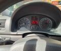 Серый Фольксваген Гольф, объемом двигателя 1.6 л и пробегом 225 тыс. км за 4450 $, фото 9 на Automoto.ua