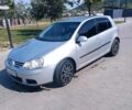 Серый Фольксваген Гольф, объемом двигателя 1.9 л и пробегом 443 тыс. км за 6200 $, фото 1 на Automoto.ua