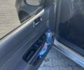 Серый Фольксваген Гольф, объемом двигателя 1.4 л и пробегом 280 тыс. км за 4200 $, фото 19 на Automoto.ua