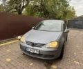 Фольксваген Гольф 2004 в Городке на Automoto.ua Серый Фольксваген Гольф, объемом двигателя 1.4 л и пробегом 420 тыс. км за 3450 $, фото 1 на Automoto.ua