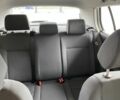 Серый Фольксваген Гольф, объемом двигателя 1.4 л и пробегом 287 тыс. км за 4900 $, фото 12 на Automoto.ua
