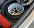 Сірий Фольксваген Гольф, об'ємом двигуна 1.4 л та пробігом 203 тис. км за 5200 $, фото 17 на Automoto.ua