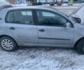 Серый Фольксваген Гольф, объемом двигателя 1.9 л и пробегом 3 тыс. км за 5800 $, фото 8 на Automoto.ua