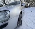 Сірий Фольксваген Гольф, об'ємом двигуна 1.6 л та пробігом 187 тис. км за 6350 $, фото 3 на Automoto.ua