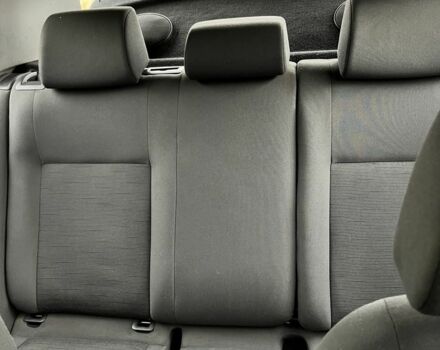 Серый Фольксваген Гольф, объемом двигателя 1.4 л и пробегом 245 тыс. км за 4900 $, фото 5 на Automoto.ua