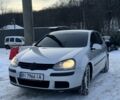 Сірий Фольксваген Гольф, об'ємом двигуна 1.4 л та пробігом 280 тис. км за 4600 $, фото 1 на Automoto.ua
