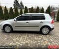 Сірий Фольксваген Гольф, об'ємом двигуна 1.4 л та пробігом 225 тис. км за 5850 $, фото 7 на Automoto.ua