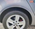 Сірий Фольксваген Гольф, об'ємом двигуна 1.6 л та пробігом 203 тис. км за 6850 $, фото 37 на Automoto.ua