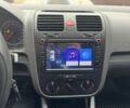 Фольксваген Гольф 2004 в Городке на Automoto.ua Серый Фольксваген Гольф, объемом двигателя 1.4 л и пробегом 420 тыс. км за 3450 $, фото 15 на Automoto.ua