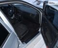 Серый Фольксваген Гольф, объемом двигателя 1.6 л и пробегом 179 тыс. км за 5000 $, фото 16 на Automoto.ua