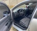 Серый Фольксваген Гольф, объемом двигателя 1.6 л и пробегом 270 тыс. км за 5700 $, фото 7 на Automoto.ua