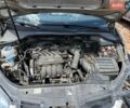 Серый Фольксваген Гольф, объемом двигателя 1.6 л и пробегом 150 тыс. км за 1999 $, фото 1 на Automoto.ua