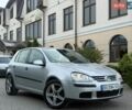 Сірий Фольксваген Гольф, об'ємом двигуна 1.4 л та пробігом 257 тис. км за 4799 $, фото 1 на Automoto.ua