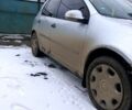 Сірий Фольксваген Гольф, об'ємом двигуна 1.4 л та пробігом 204 тис. км за 5500 $, фото 5 на Automoto.ua