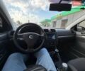 Серый Фольксваген Гольф, объемом двигателя 1.6 л и пробегом 400 тыс. км за 4500 $, фото 1 на Automoto.ua