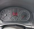 Серый Фольксваген Гольф, объемом двигателя 1.39 л и пробегом 218 тыс. км за 4600 $, фото 1 на Automoto.ua