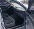 Сірий Фольксваген Гольф, об'ємом двигуна 1.6 л та пробігом 188 тис. км за 5800 $, фото 13 на Automoto.ua