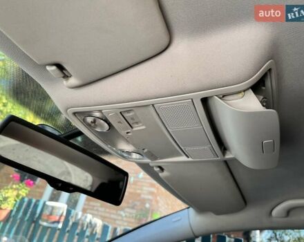 Серый Фольксваген Гольф, объемом двигателя 1.6 л и пробегом 270 тыс. км за 5200 $, фото 8 на Automoto.ua