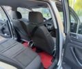 Серый Фольксваген Гольф, объемом двигателя 1.6 л и пробегом 250 тыс. км за 4650 $, фото 8 на Automoto.ua