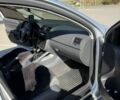 Сірий Фольксваген Гольф, об'ємом двигуна 1.9 л та пробігом 280 тис. км за 5450 $, фото 14 на Automoto.ua