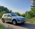 Серый Фольксваген Гольф, объемом двигателя 0 л и пробегом 243 тыс. км за 4350 $, фото 6 на Automoto.ua