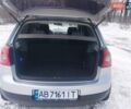 Сірий Фольксваген Гольф, об'ємом двигуна 1.6 л та пробігом 188 тис. км за 5800 $, фото 3 на Automoto.ua