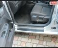 Серый Фольксваген Гольф, объемом двигателя 1.6 л и пробегом 190 тыс. км за 5700 $, фото 10 на Automoto.ua