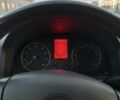 Сірий Фольксваген Гольф, об'ємом двигуна 1.6 л та пробігом 222 тис. км за 4400 $, фото 8 на Automoto.ua