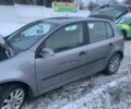 Серый Фольксваген Гольф, объемом двигателя 1.9 л и пробегом 3 тыс. км за 5800 $, фото 6 на Automoto.ua