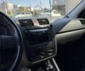 Сірий Фольксваген Гольф, об'ємом двигуна 1.9 л та пробігом 280 тис. км за 5450 $, фото 21 на Automoto.ua