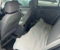 Фольксваген Гольф 2004 в Киеве на Automoto.ua Серый Фольксваген Гольф, объемом двигателя 1.6 л и пробегом 194 тыс. км за 4500 $, фото 7 на Automoto.ua