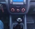 Сірий Фольксваген Гольф, об'ємом двигуна 1.39 л та пробігом 274 тис. км за 4000 $, фото 28 на Automoto.ua