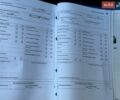 Серый Фольксваген Гольф, объемом двигателя 1.4 л и пробегом 279 тыс. км за 4600 $, фото 53 на Automoto.ua