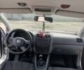 Серый Фольксваген Гольф, объемом двигателя 1.9 л и пробегом 402 тыс. км за 5300 $, фото 15 на Automoto.ua