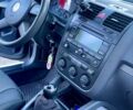 Фольксваген Гольф 2004 в Хмельницком на Automoto.ua Серый Фольксваген Гольф, объемом двигателя 1.4 л и пробегом 256 тыс. км за 4999 $, фото 4 на Automoto.ua