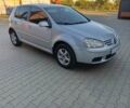 Сірий Фольксваген Гольф, об'ємом двигуна 1.9 л та пробігом 340 тис. км за 4899 $, фото 8 на Automoto.ua