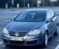 Фольксваген Гольф 2004 в Хмельницком на Automoto.ua Серый Фольксваген Гольф, объемом двигателя 1.4 л и пробегом 256 тыс. км за 4999 $, фото 1 на Automoto.ua