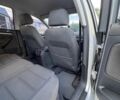 Сірий Фольксваген Гольф, об'ємом двигуна 1.6 л та пробігом 267 тис. км за 4800 $, фото 13 на Automoto.ua