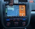 Серый Фольксваген Гольф, объемом двигателя 1.9 л и пробегом 410 тыс. км за 3500 $, фото 2 на Automoto.ua