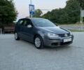 Сірий Фольксваген Гольф, об'ємом двигуна 1.4 л та пробігом 350 тис. км за 3500 $, фото 1 на Automoto.ua