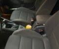 Сірий Фольксваген Гольф, об'ємом двигуна 2 л та пробігом 314 тис. км за 4313 $, фото 7 на Automoto.ua