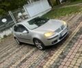 Серый Фольксваген Гольф, объемом двигателя 1.6 л и пробегом 260 тыс. км за 4650 $, фото 1 на Automoto.ua