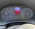 Сірий Фольксваген Гольф, об'ємом двигуна 2 л та пробігом 178 тис. км за 5699 $, фото 19 на Automoto.ua