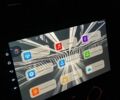 Серый Фольксваген Гольф, объемом двигателя 1.9 л и пробегом 258 тыс. км за 6000 $, фото 21 на Automoto.ua