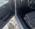 Сірий Фольксваген Гольф, об'ємом двигуна 1.6 л та пробігом 255 тис. км за 4900 $, фото 4 на Automoto.ua