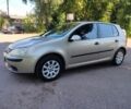 Сірий Фольксваген Гольф, об'ємом двигуна 1.6 л та пробігом 222 тис. км за 4445 $, фото 1 на Automoto.ua