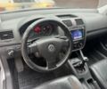 Фольксваген Гольф 2004 в Городке на Automoto.ua Серый Фольксваген Гольф, объемом двигателя 1.4 л и пробегом 420 тыс. км за 3450 $, фото 16 на Automoto.ua